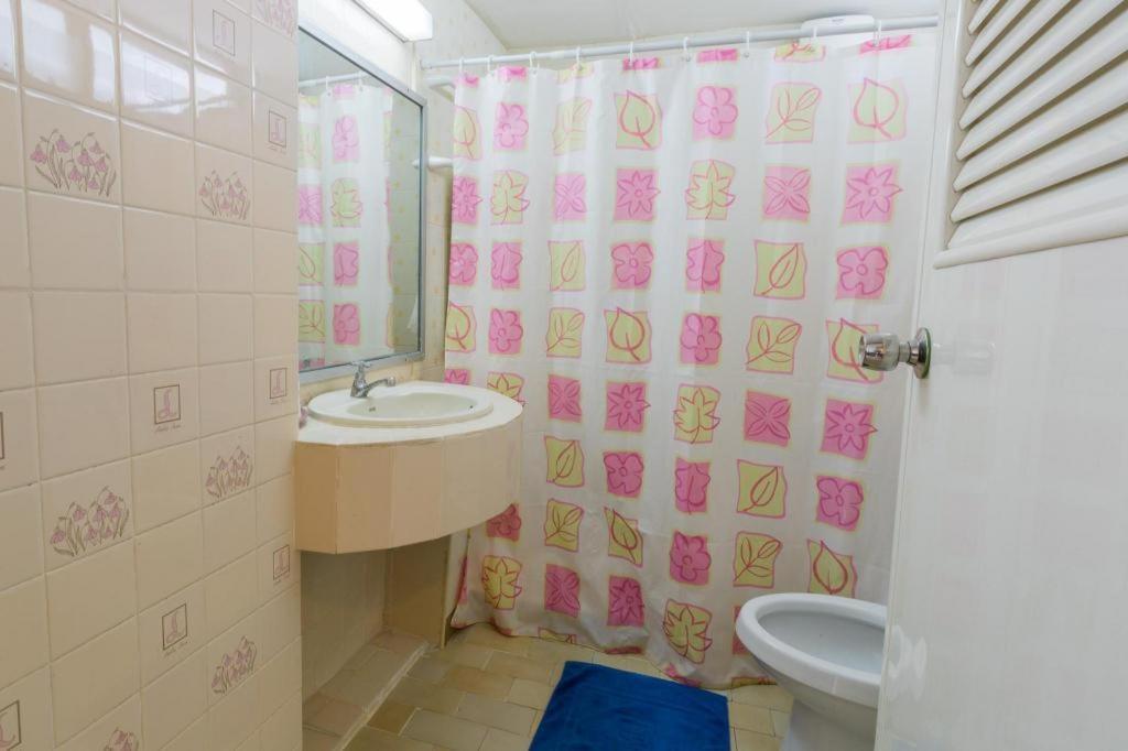 Lake Inn Hotel Songkhla Dış mekan fotoğraf